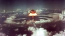 1945: Toda señal de vida en Hiroshima ha quedado extinguida