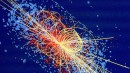 China Construirá un Súper Acelerador de Partículas 7 Veces Más Poderoso que el LHC