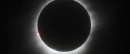 Un Eclipse Lunar será el Último Espectáculo Astronómico de 2016