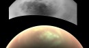 El Enigma de las Nubes de Titán