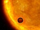 'Corot' seguirá buscando planetas tres años más 