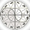 Curso de Astrolog�a 2010