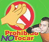 Museo Participativo de Ciencias