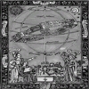 El Lenguaje del Cielo