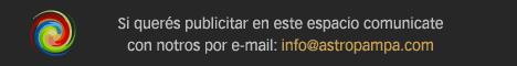 AstroPampa