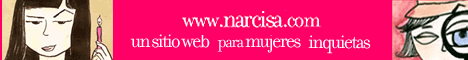 Narcisa