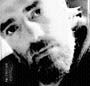 Alejandro Fau