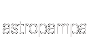 Astropampa