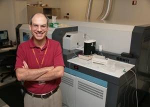 Dudas sobre teoría de formación de la Tierra