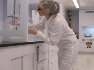 El Sistema Solar Puede Ser 2 Millones de Años Más Viejo de lo Creído