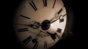 ¿Podemos viajar al pasado sin cambiar el futuro?