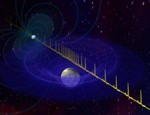 La Estrella de Neutrones Más Masiva Conocida