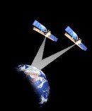 Error de cálculo: Rusia pierde los tres satélites del sistema GLONASS lanzados hoy