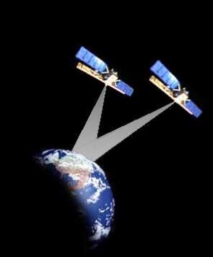 Error de cálculo: Rusia pierde los tres satélites del sistema GLONASS lanzados hoy