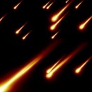 Nuevo indicio sobre el origen de la vida en la Tierra: Somos Extraterrestres