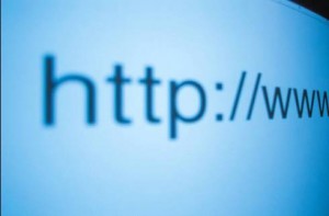 Alerta el Consumo Energético Global de Internet