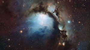 La entrada al reino de los cielos