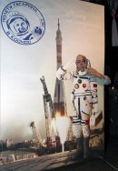 Rusia reafirma su compromiso con la conquista del espacio en el 50 aniversario del vuelo de Gagarin