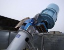 Un telescopio robótico se podrá utilizar desde Internet
