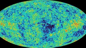 Universos paralelos, ¿existe alguna señal?