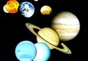 Hoy en Tecnópolis: Haciendo Astronomía en Sudamérica