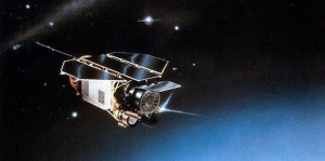 El satélite Rosat impactará este fin de semana contra la Tierra