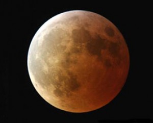 Sábado de Eclipse Acuariano