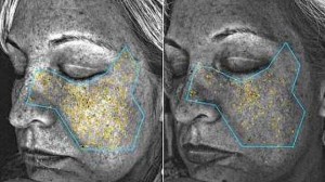 Bebida creada por la NASA ayuda a reducir arrugas