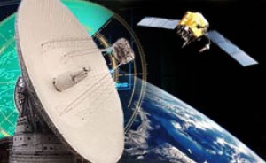 Irán lanza con éxito su primer satélite de fabricación nacional