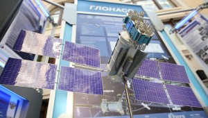 Roscosmos pretende aumentar la precisión del sistema GLONASS hasta 50 centímetros