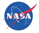 Desmienten a la NASA: Dos estudios refutan forma de vida en arsénico reportada en 2010 