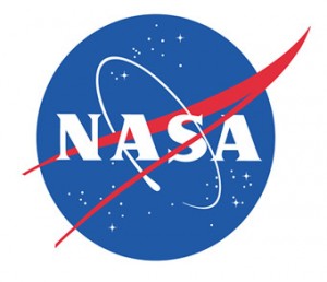 Desmienten a la NASA: Dos estudios refutan forma de vida en arsénico reportada en 2010 