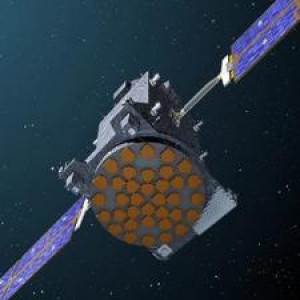 Otro Satélite Argentino en el Espacio para 2011