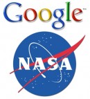 La NASA abre sus puertas al público... a través de internet