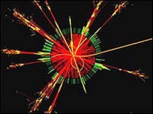 El fin del mundo es el miércoles