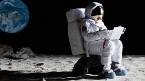 EX NASA ofrecerán Turismo Lunar