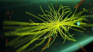 Descubrimiento: Solo existen 12 partículas materiales en la Naturaleza