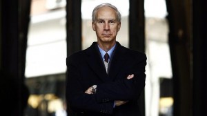 David Jou:  «La ciencia sin espiritualidad no tiene sentido»