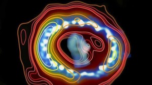  Captan la mejor imagen de la supernova más brillante en siglos