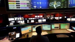 La NASA bloquea su base de datos ante un posible caso de espionaje