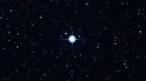 Asombroso descubrimiento: Una Estrella más vieja que el Universo!