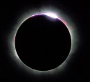 Un extraño eclipse de Sol ocurrirá en noviembre