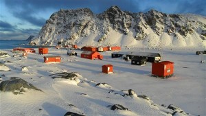 Argentina Inicia Estudios de Fisiología para viajar al Espacio