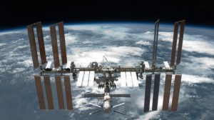 Argentina: Ni Terremoto ni Meteoro, lo que cayó en Santa Fe sería una Nave Espacial