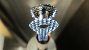 El Sueño de la Fusión Nuclear Muy Cerca de la Realidad