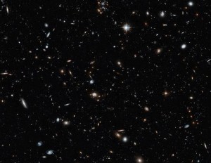 La Máquina del Tiempo