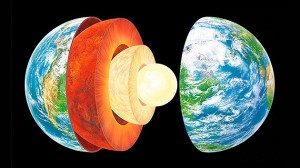Los Misterios Sobre la Tierra que aún No Sabemos