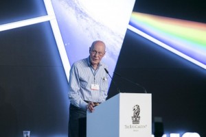 Frustración Científica: Puede que la señal que confirmó la existencia del Big Bang, no signifique nada