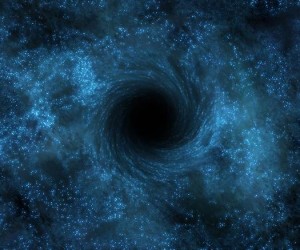 Astrónoma chilena descubre método para calcular rotación de agujeros negros