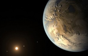 Matrimonio Estelar de Marte y Venus solo se verá en México